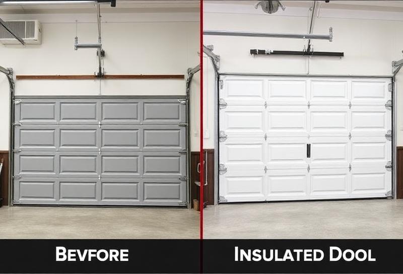 Premium vs Standard Comparison: Making Smart Decisions