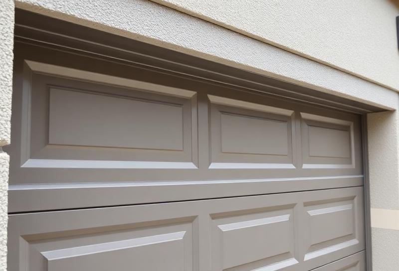 Pinch Protection: Protecting Your Family