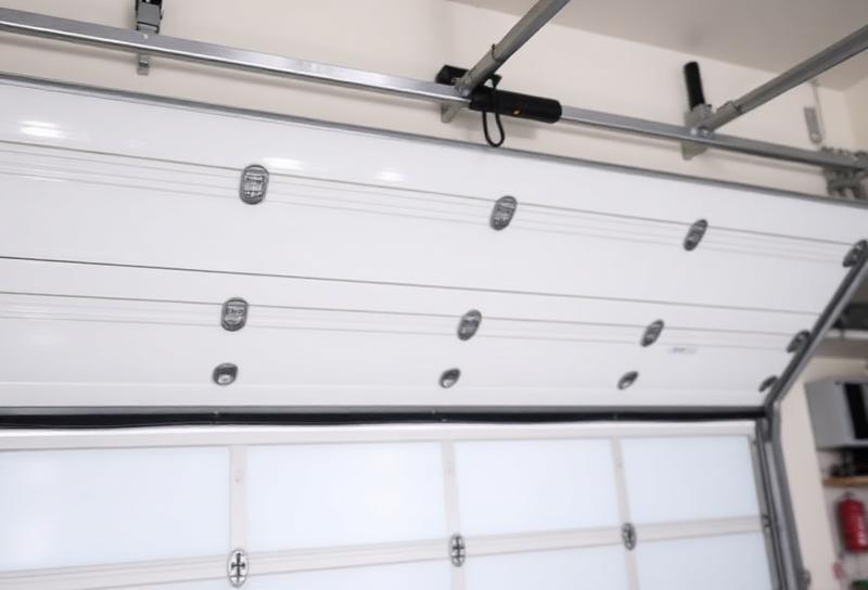 Sensor Calibration: A Complete Guide for Homeowners